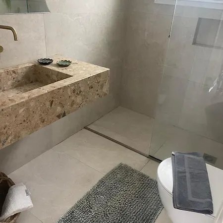 Luminous Rhodes * Rhodes City