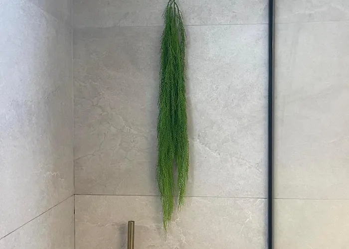 Luminous Rhodes * Rhodes City